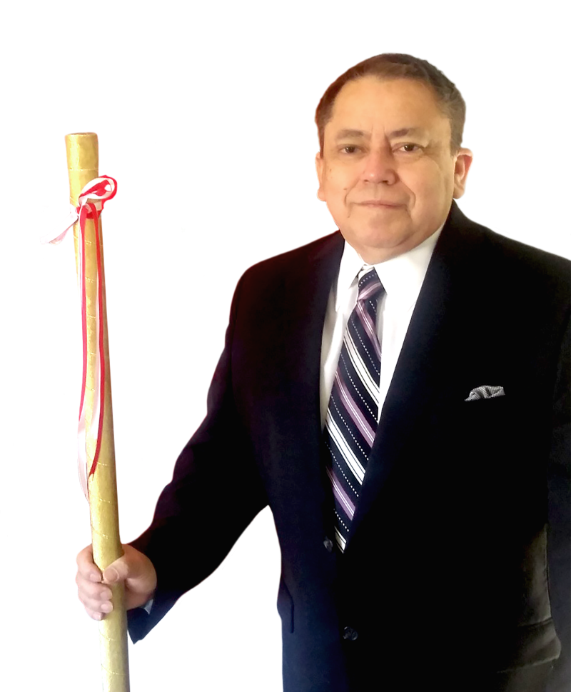 Daniel_001