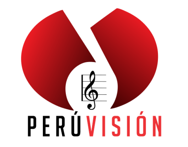 Logo_2026_PNG
