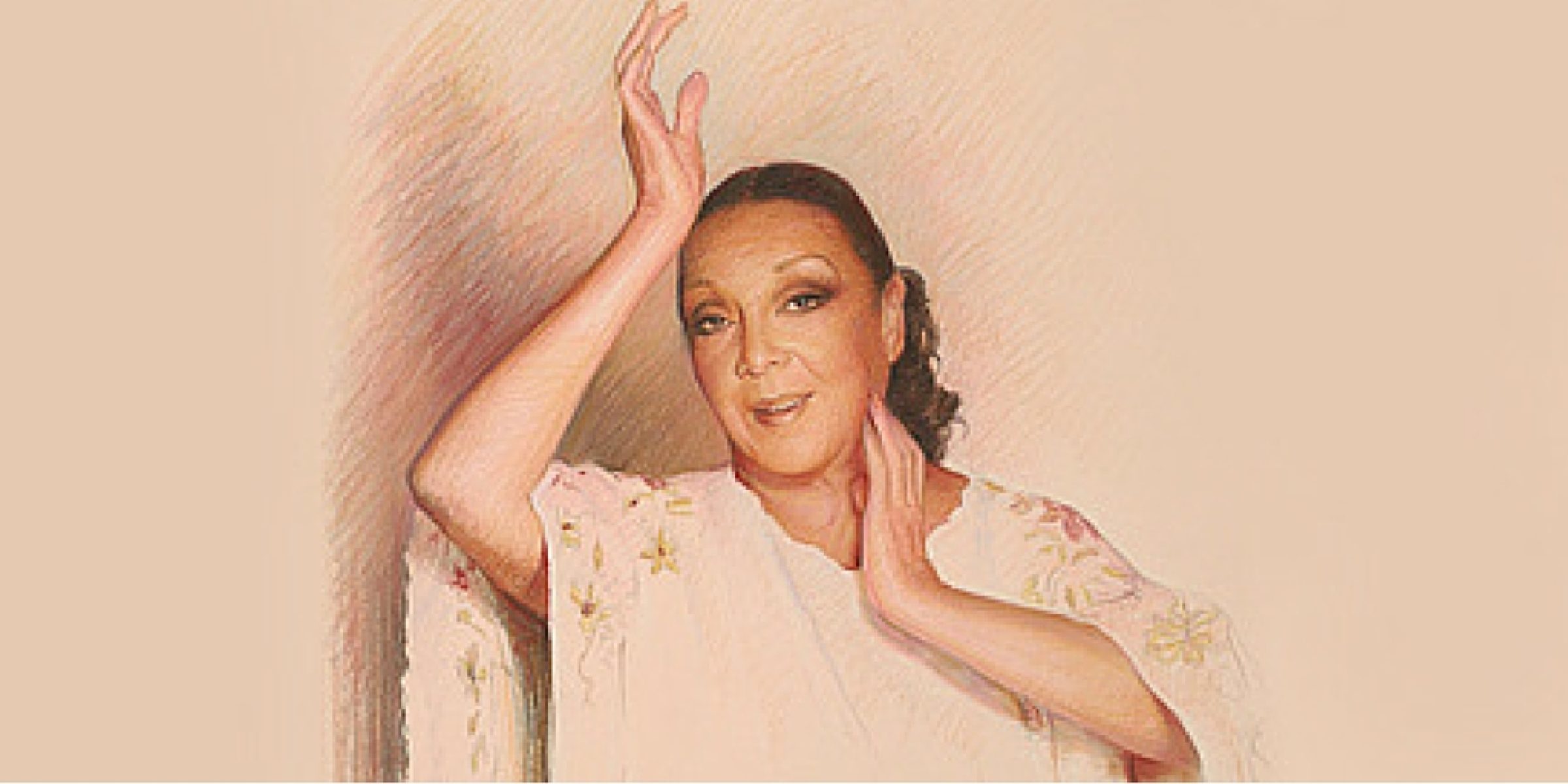 Betty Missiego
